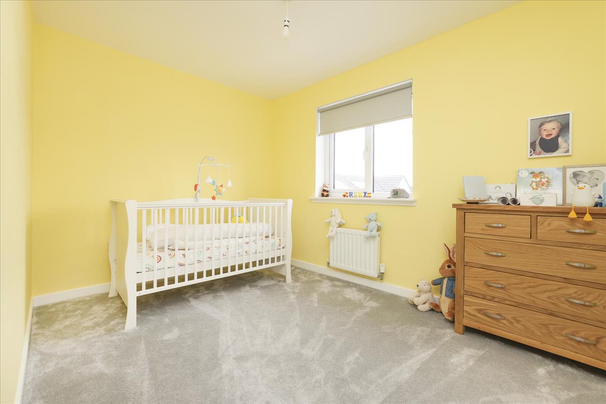 Property Image 4b773058-deba-4eb5-88e9-57d5d8f14ad0