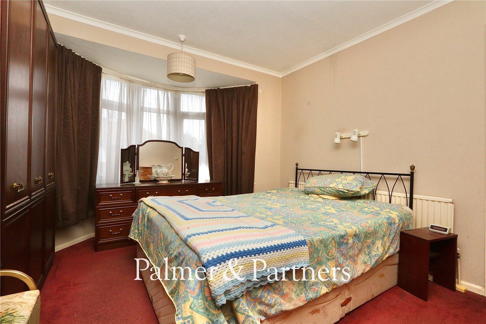 Property Image 4b78459b-d7d6-42af-8e0b-80cac35e78ea
