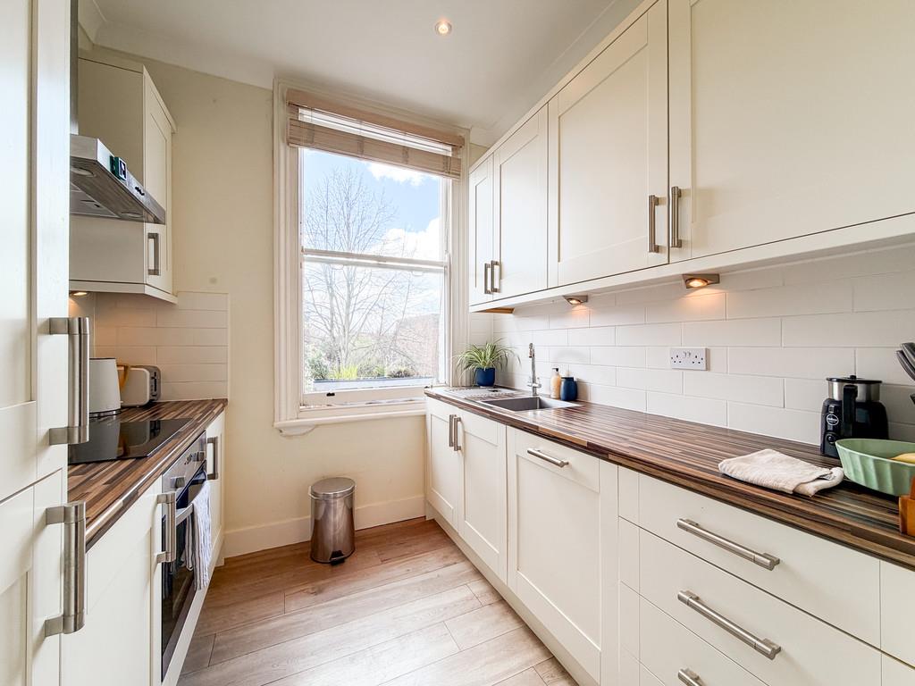 Property Image 4b78ba7a-8b15-437f-9b18-18ae519ce29f