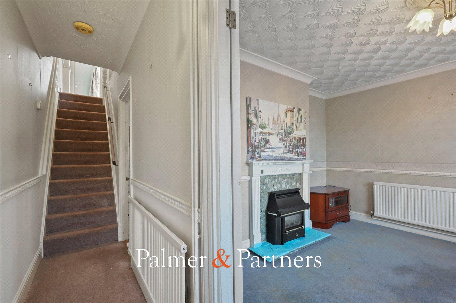 Property Image 4b790758-f867-4234-b89d-1fa94dab3365