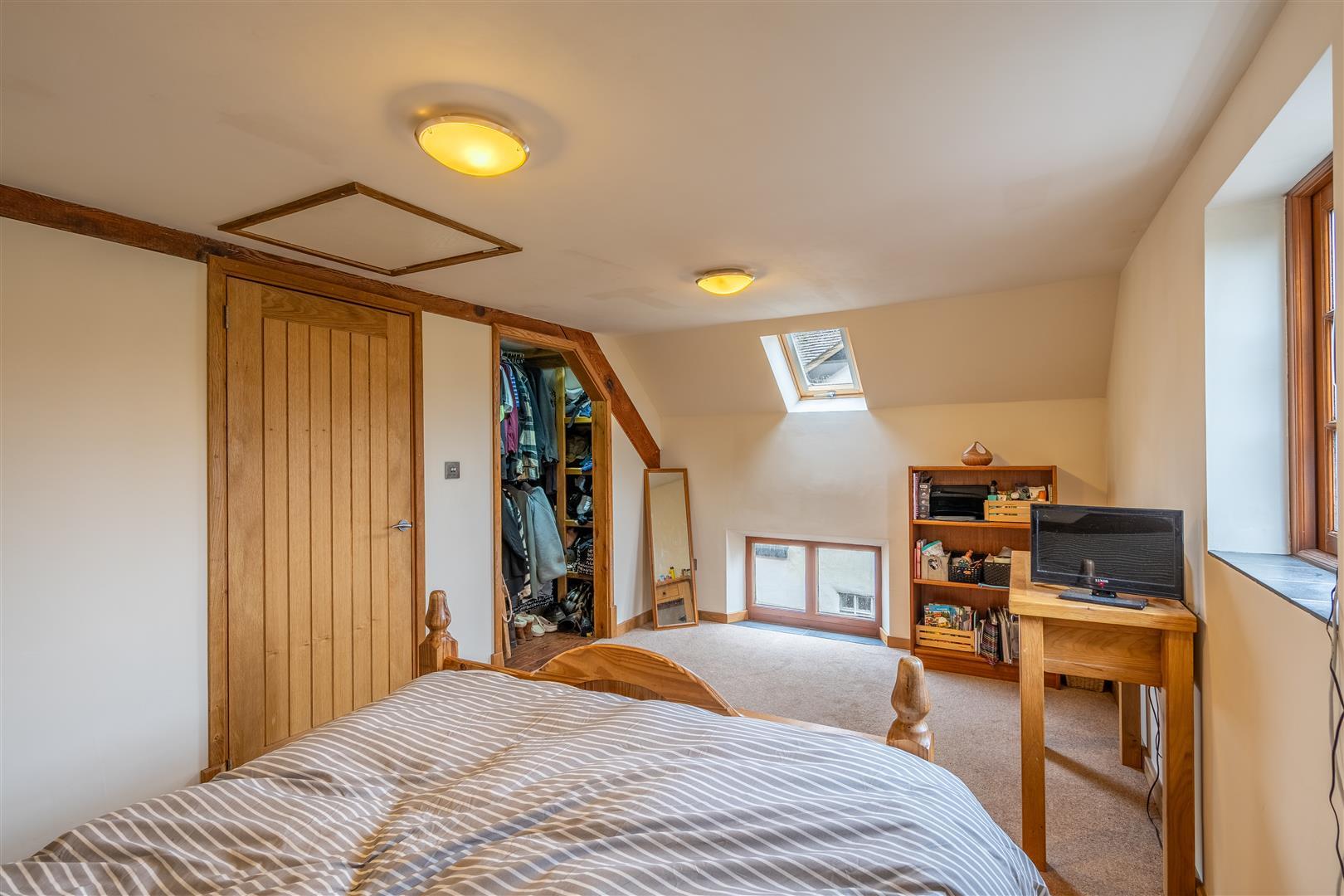 Property Image 4b798326-1c4e-42df-8650-c994d3327801