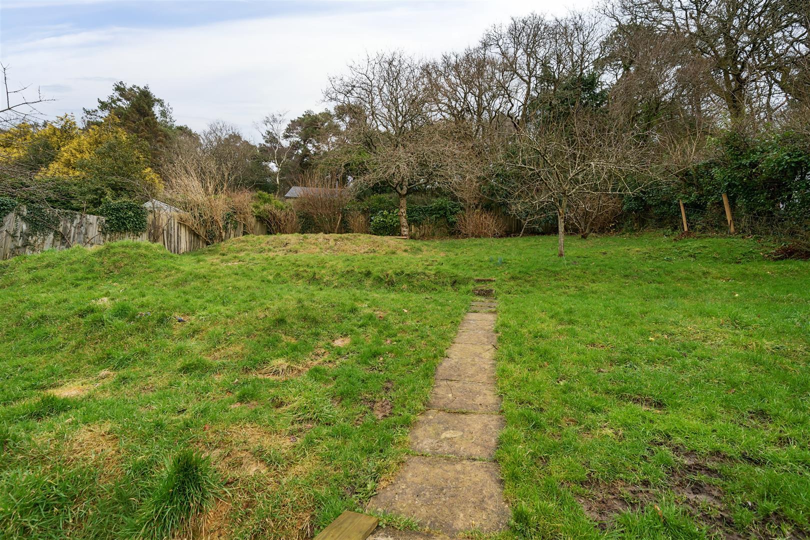 Property Image 4b7ab85b-03ce-46f3-a2d3-910965b9024b