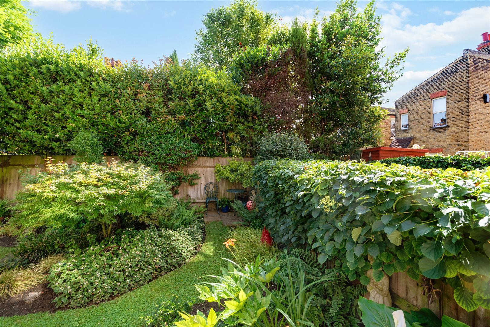 Property Image 4b7ae9eb-24c0-4044-915c-547b931484b7