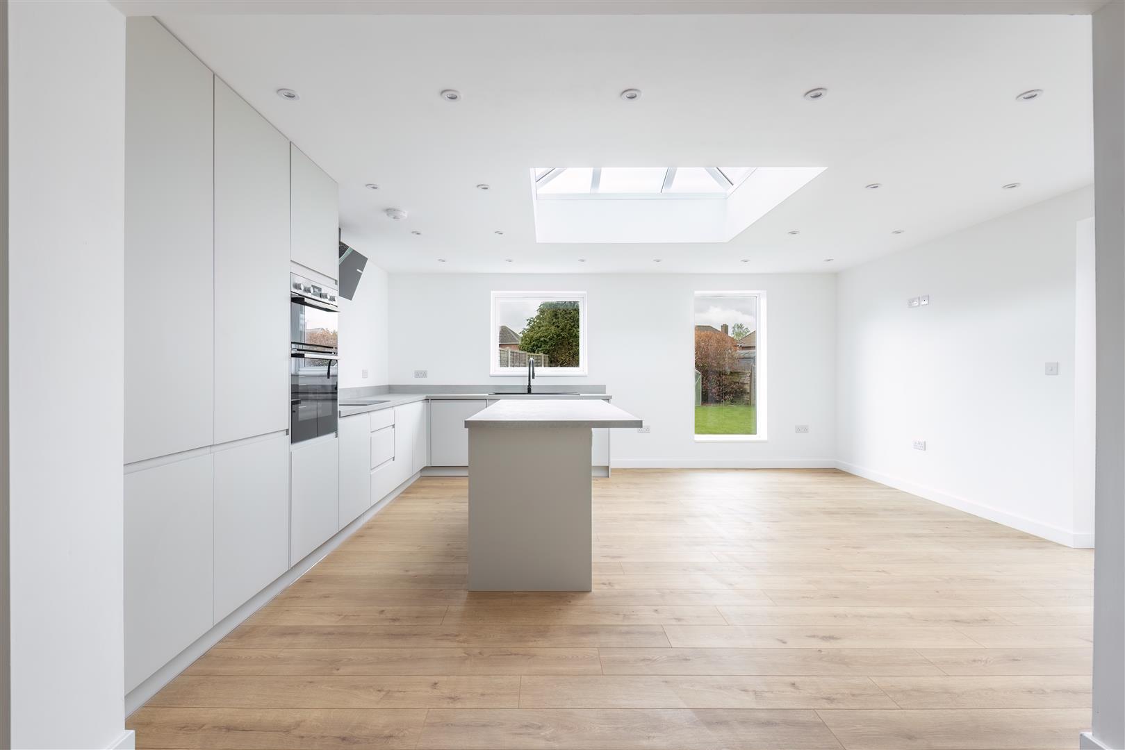 Property Image 4b7cdde2-9f51-461c-bba4-3c271c090f90