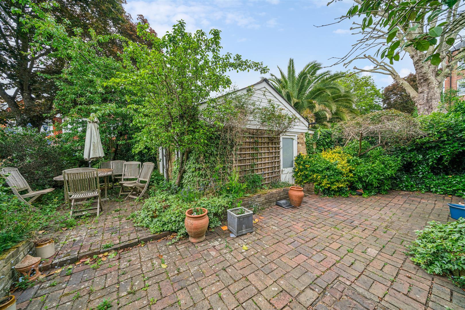 Property Image 4b7d24a5-0bdf-4310-a913-6898dfbda034