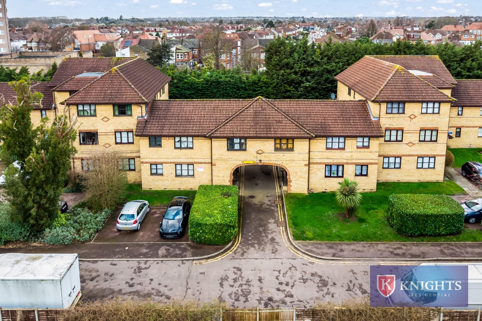 Property Image 4b7e1bc2-855a-47d0-8740-f2fd494ca745