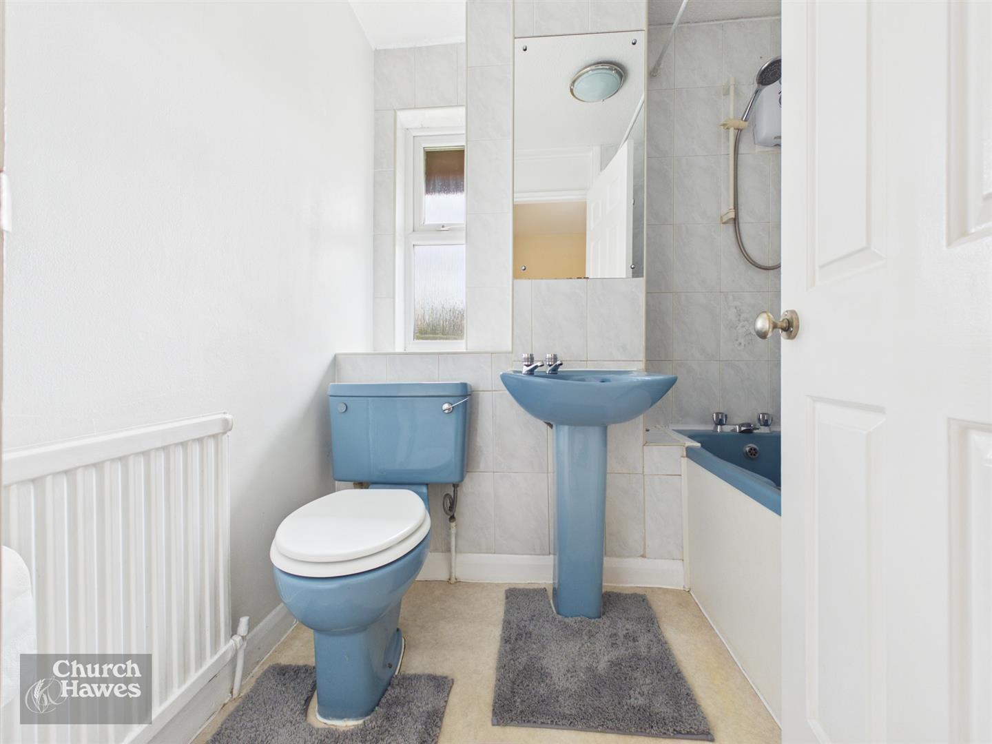 Property Image 4b7e68f8-7465-4409-8111-488bf5fc8706