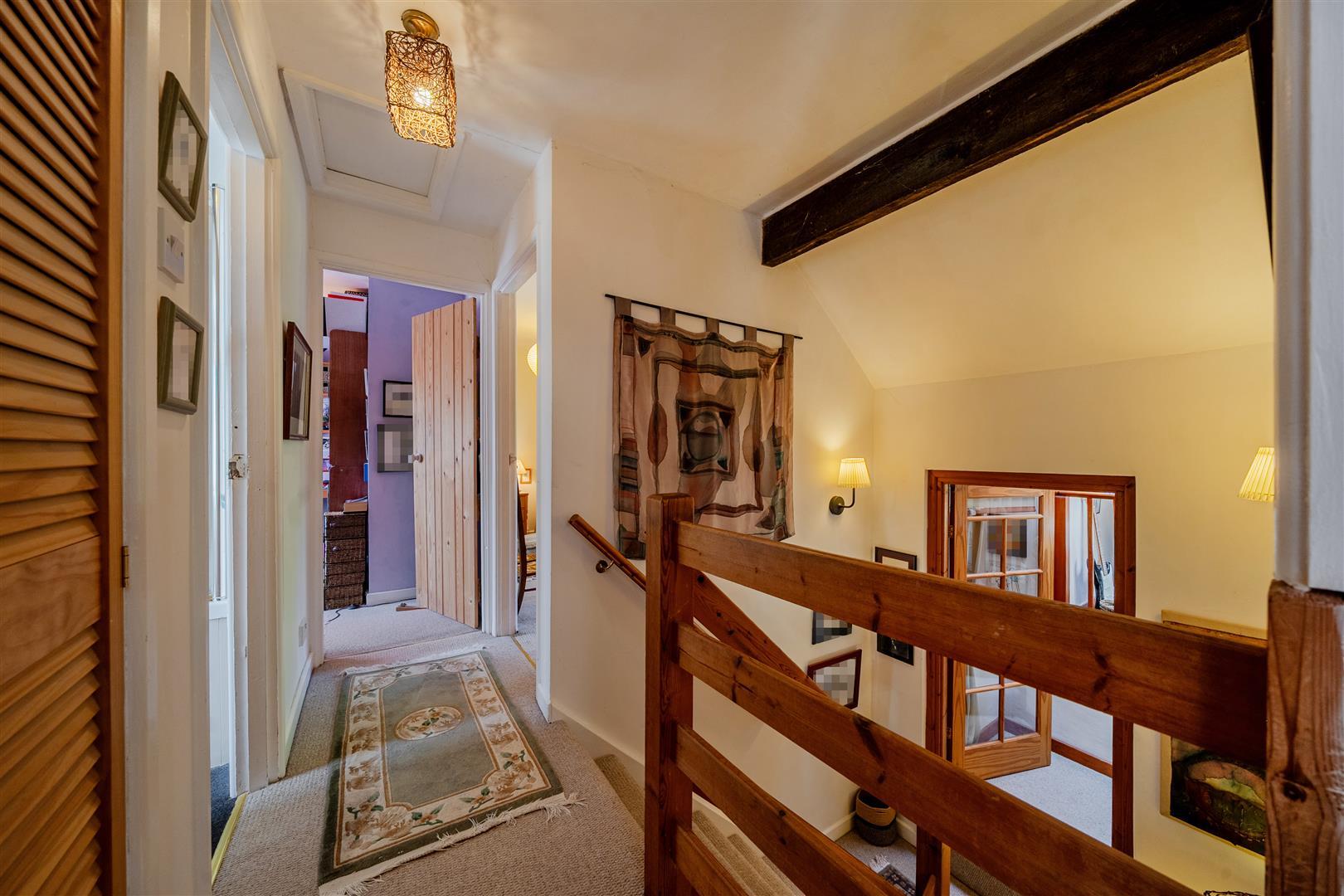 Property Image 4b7ef419-250f-43ee-9874-7a0f2886d13c