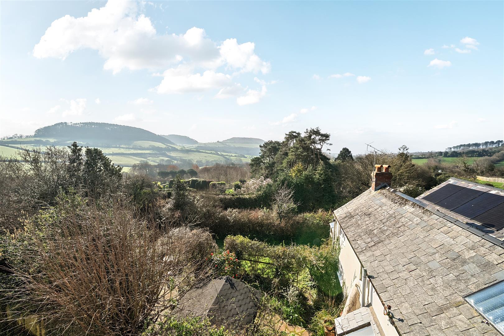 Property Image 4b7f234c-33c6-4bbc-91e7-cce8f695b780