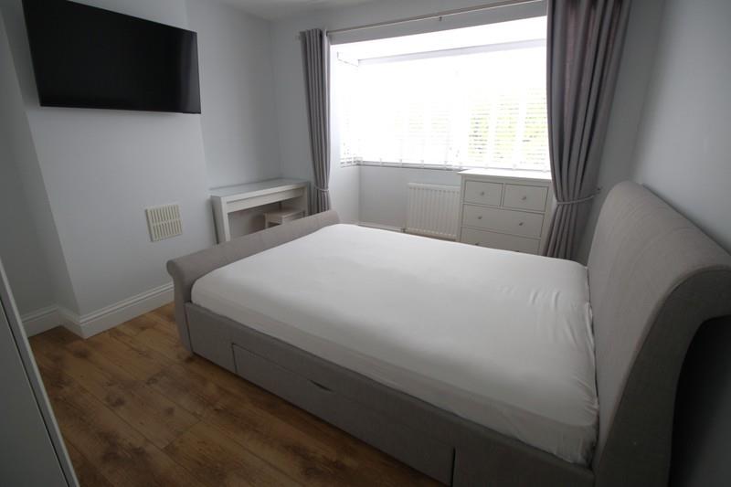 Property Image 4b7f6d9c-322c-4dd6-9b75-4642c829dd15