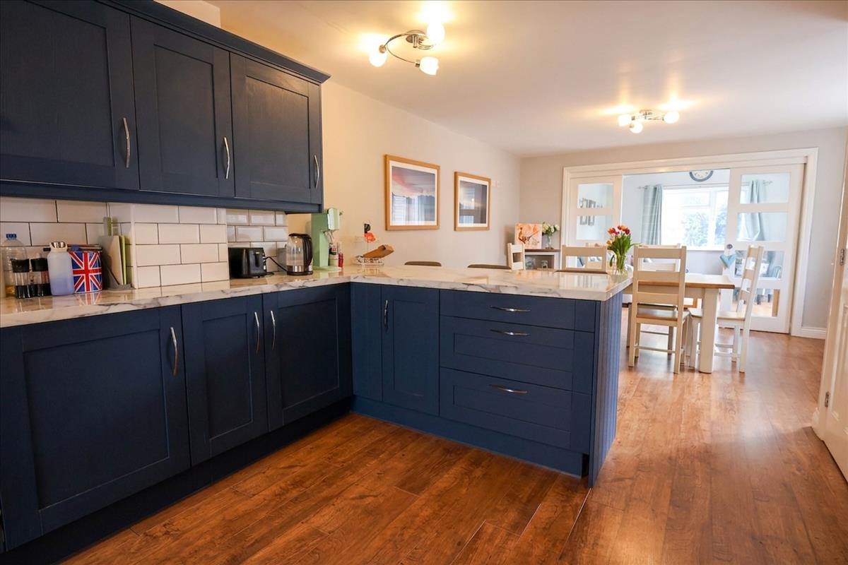 Property Image 4b7fb953-dd8b-4542-9e0b-fbf29b6a0339