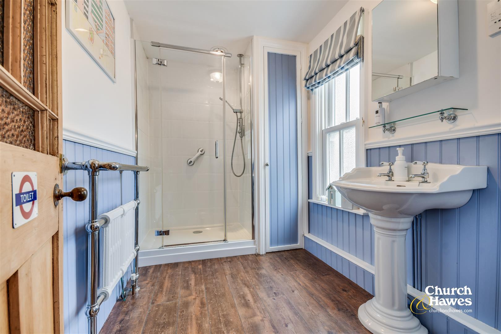 Property Image 4b7fc3a5-8925-468c-8e08-e86a0ab9231a
