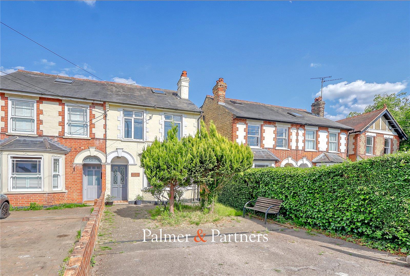 Property Image 4b803d22-de10-4717-9d0b-9a19a5219159