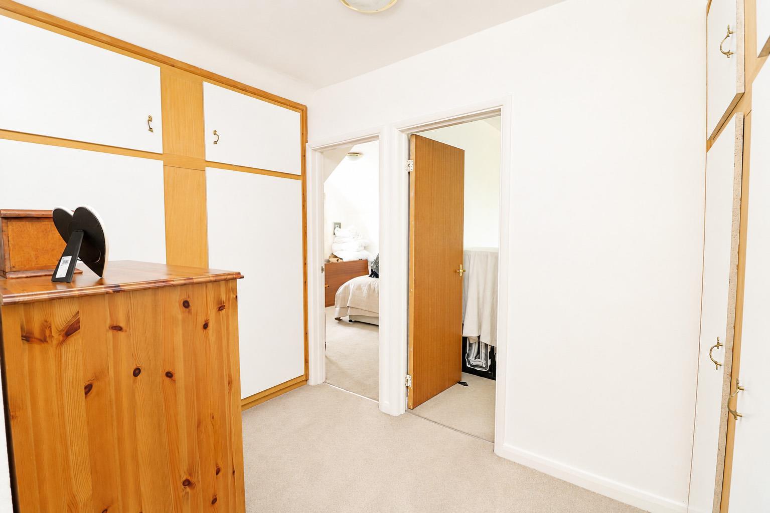 Property Image 4b806305-4945-4f0d-8de9-f35eb6b5f2fb