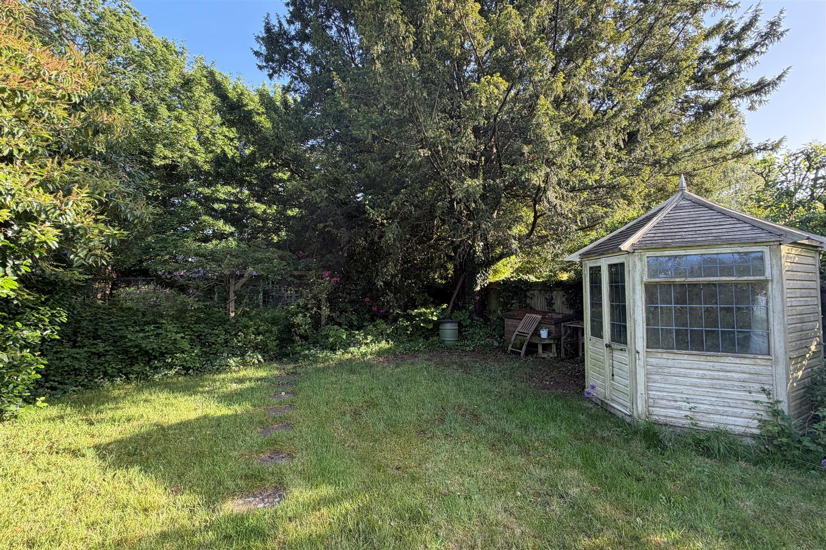 Property Image 4b80c9fb-b777-4d0d-b3f7-31bf4149d01a