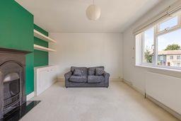Property Image 4b813b7b-ba13-40e7-92aa-6794a05e93b9