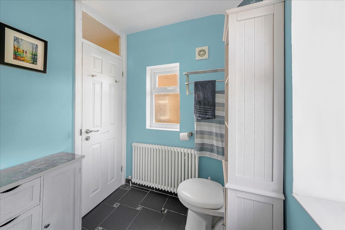 Property Image 4b81a74b-309b-403d-b3aa-17ea539b7881