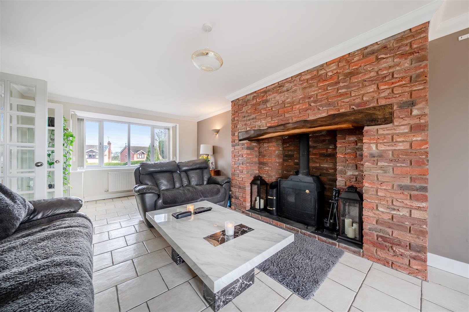 Property Image 4b81e864-7d51-4136-8233-0cd609411cac