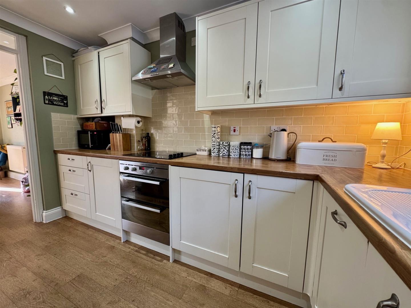 Property Image 4b827d29-68c1-4d6e-9e22-f0ede4914450