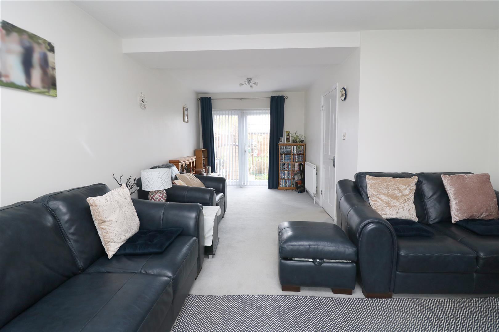 Property Image 4b83b0ca-b684-454b-bea2-c1e18e65c7a2