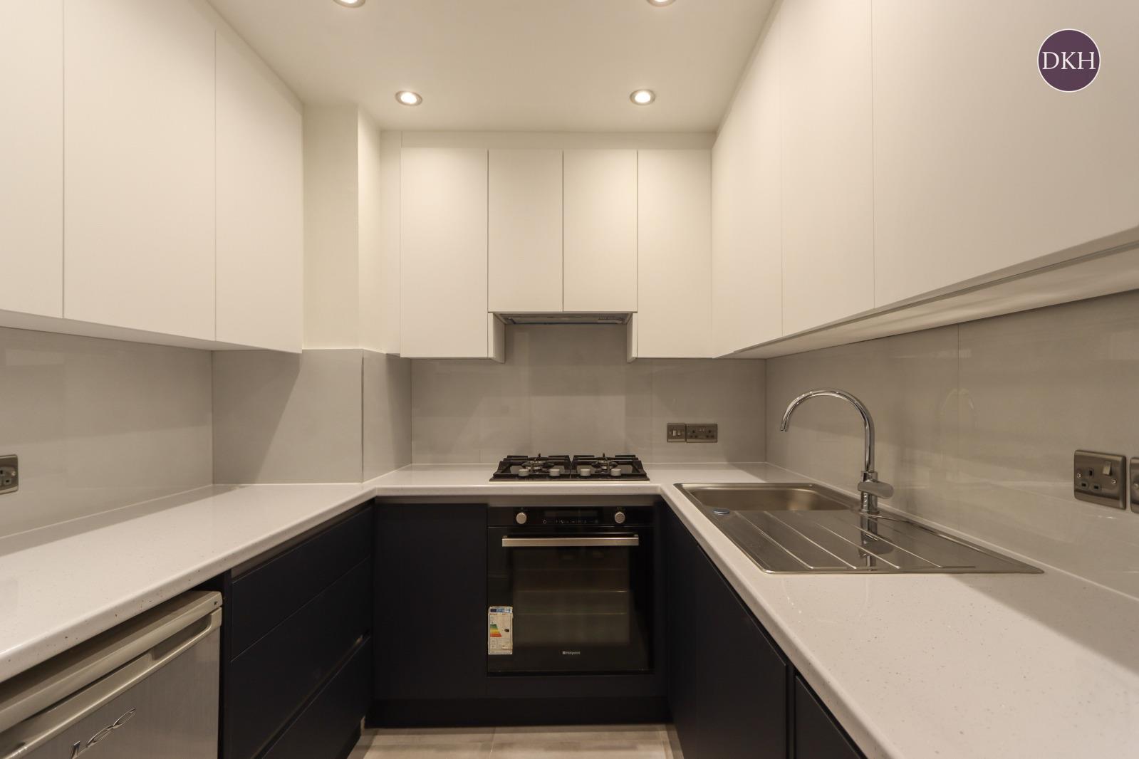 Property Image 4b83d32e-8830-4124-8658-0fe86d230cb1