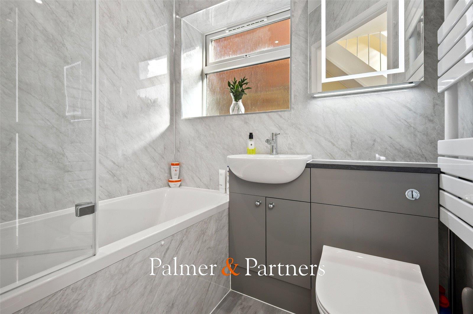 Property Image 4b840801-09d3-47a9-8fe6-d5e6e8d0a9cc