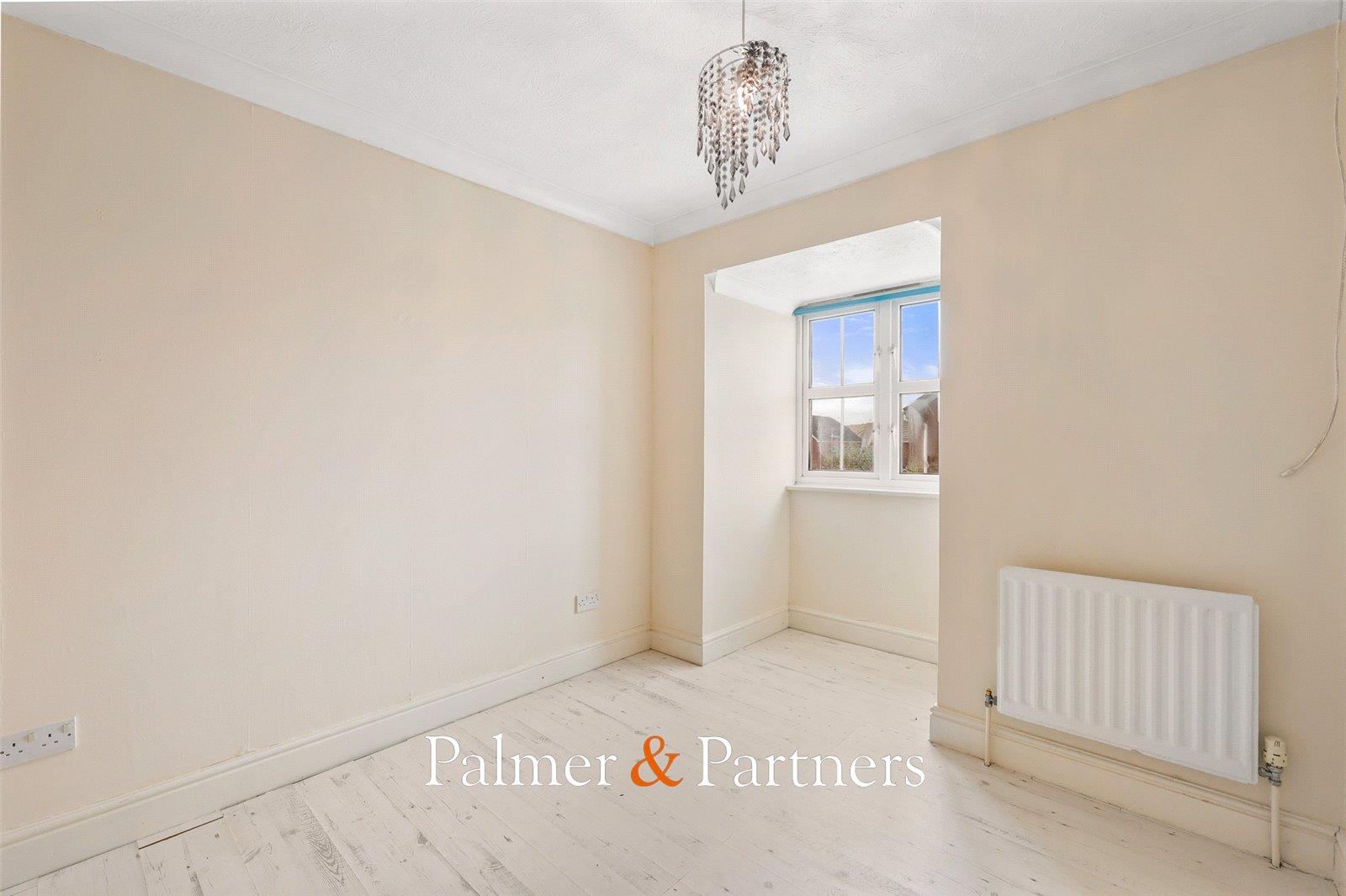 Property Image 4b84b86a-d011-454f-9ab4-052ed0481da5