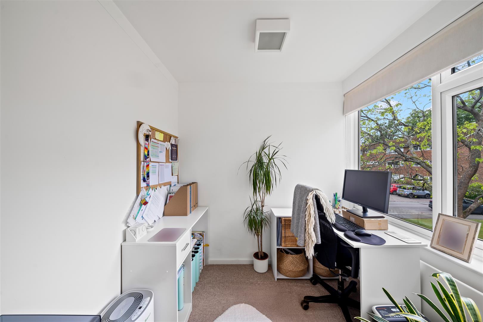 Property Image 4b84e665-acbe-40d3-9bf5-528d52d55340