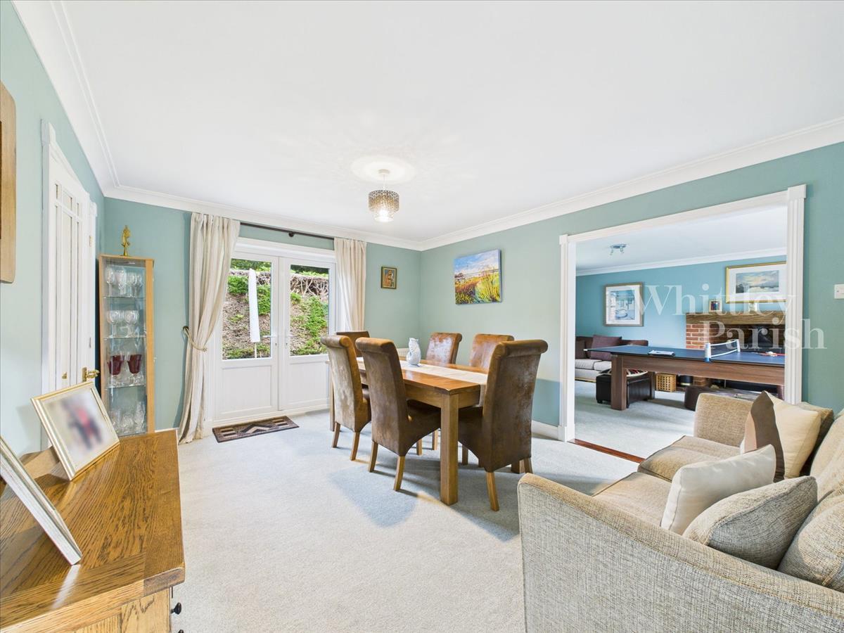 Property Image 4b84e8ff-dce4-49da-afa7-adbf6674aa26