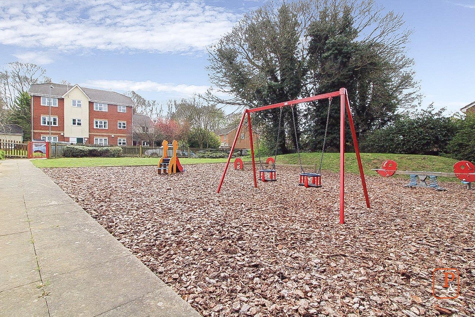 Property Image 4b868ea3-9e34-49c7-9e28-af14078b4e68