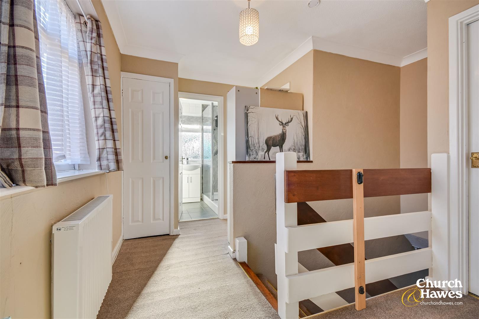 Property Image 4b86d73f-bd7e-4936-9279-7a5597c78de3