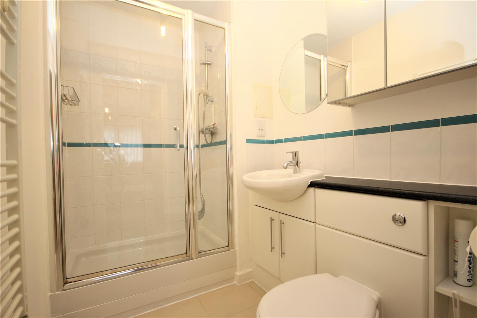 Property Image 4b873f09-9711-42a0-8067-9f2471a782a1