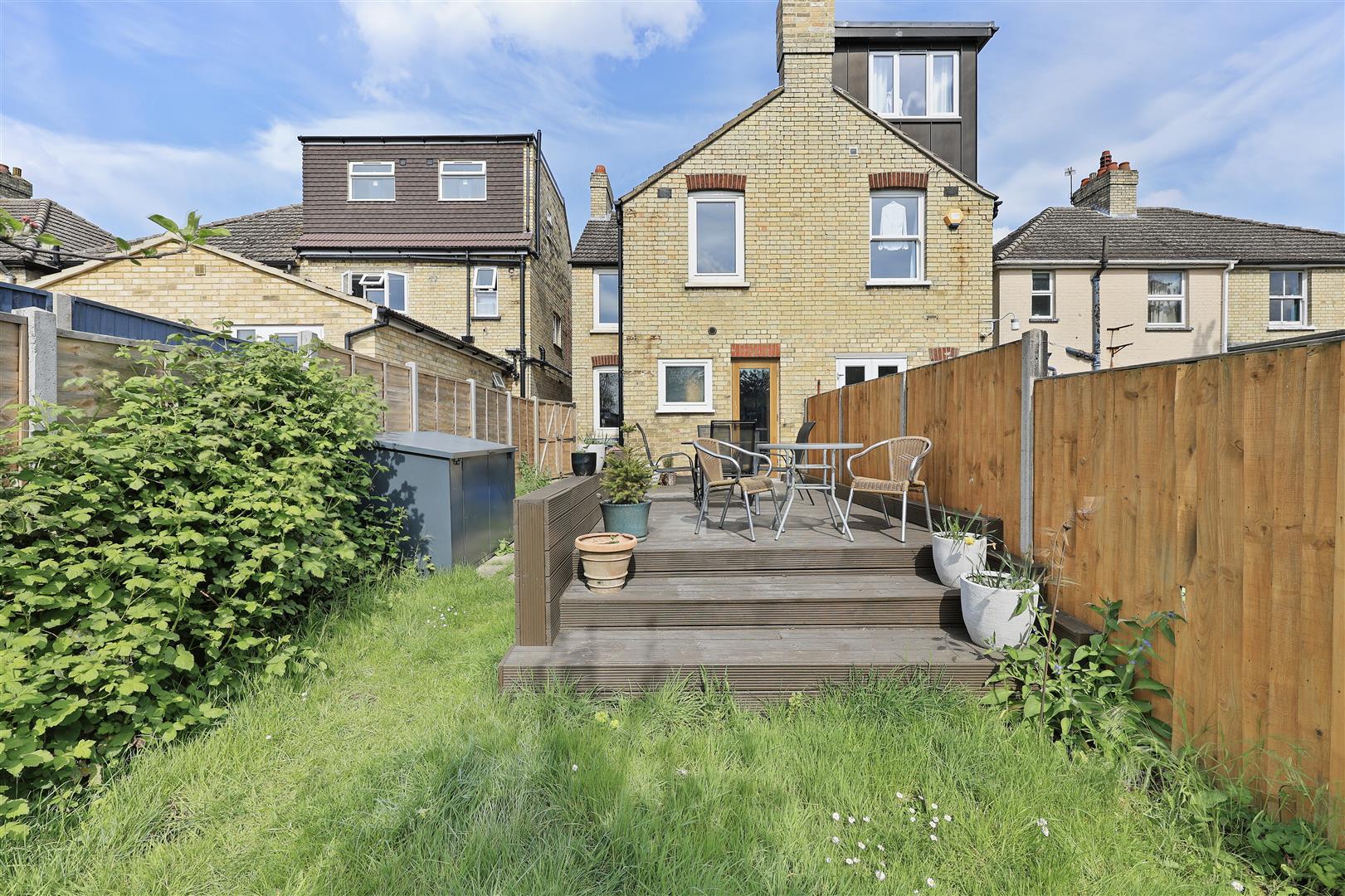 Property Image 4b8746cd-0eb4-4a79-b0e4-b801e42d2651