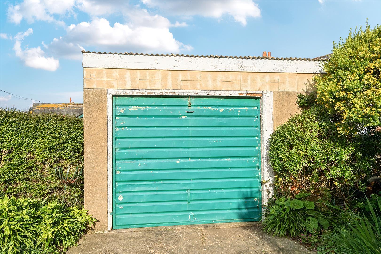 Property Image 4b87d0ae-0986-46c6-af4d-577d96652c6f