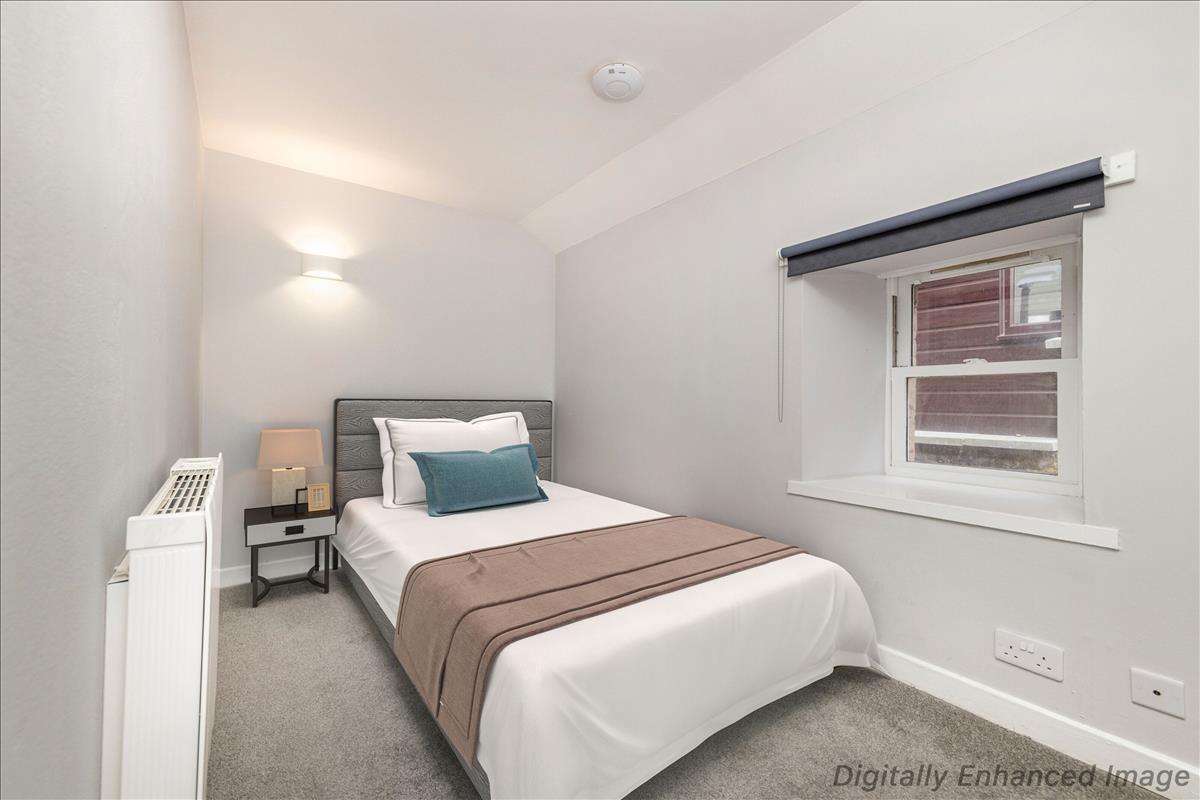 Property Image 4b883365-f4c2-4f13-87e4-e53990a0d906