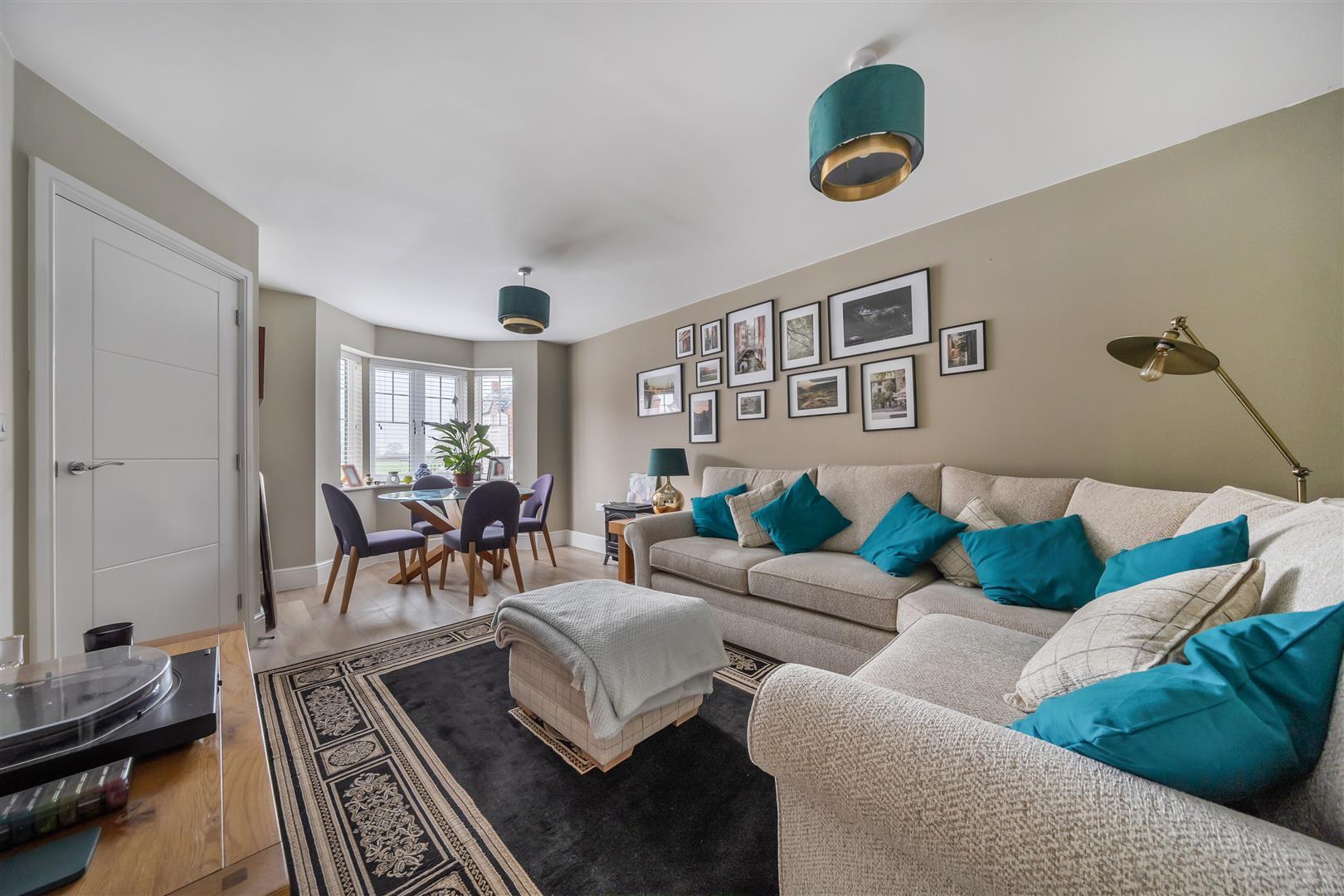 Property Image 4b889c32-feac-4142-b9c5-cde008fa6e1f