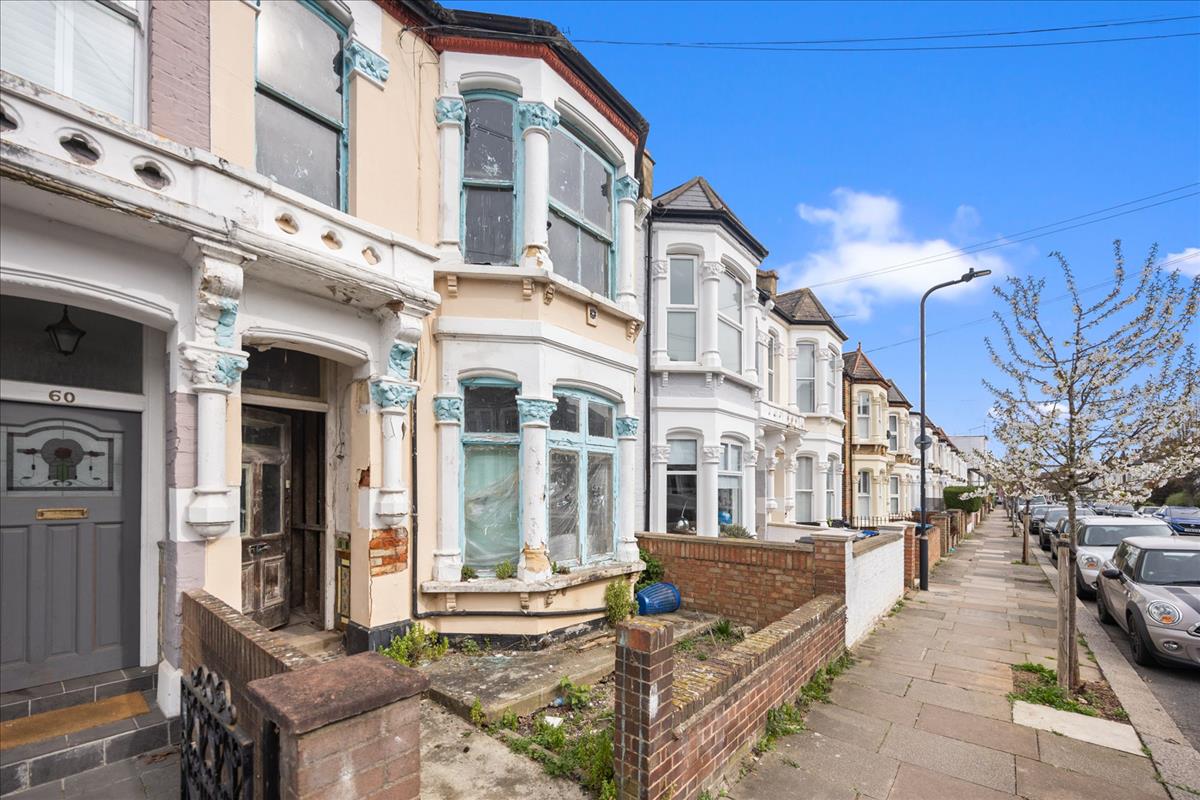 Property Image 4b892550-7067-4ff7-bccf-087fd8ad1f80