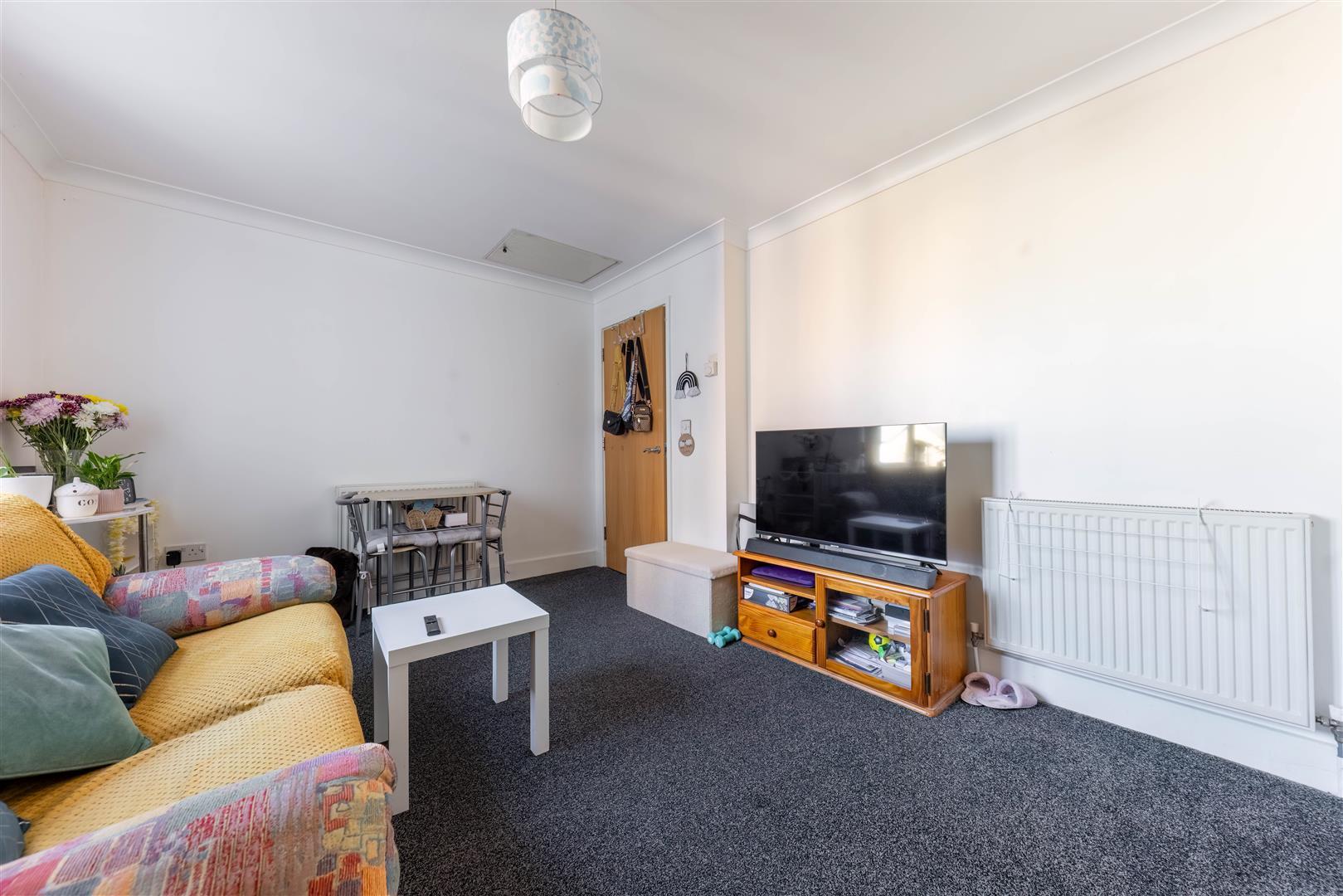 Property Image 4b8a45db-b1b6-486c-953d-cd2180260bf2