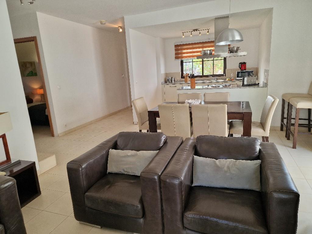 Property Image 4b8aea7c-b1a9-4db4-b309-8521dc660392