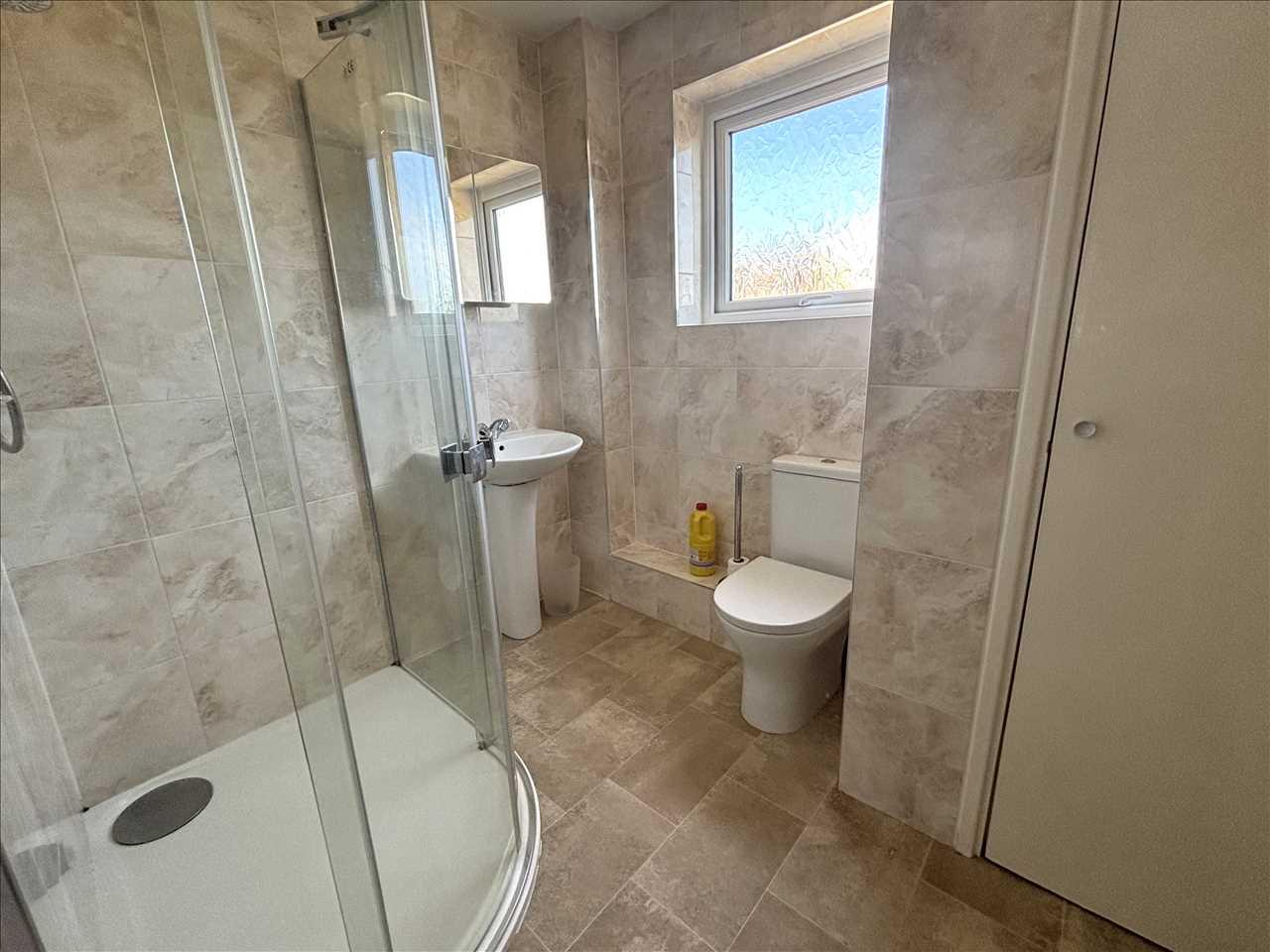 Property Image 4b8b01fa-126e-4eb4-a392-4a23cfe53381