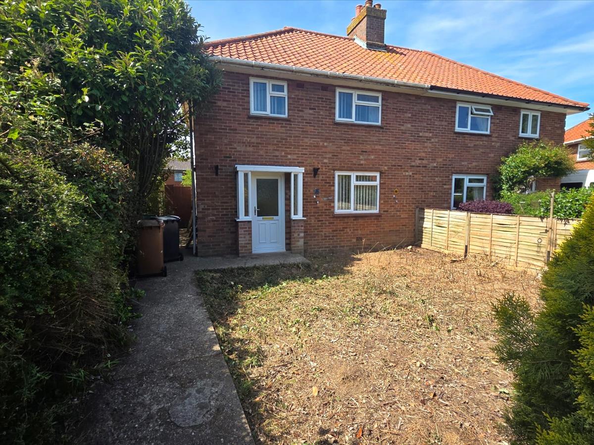 Property Image 4b8c05b8-6a6d-4d32-aca8-22336bf553dc