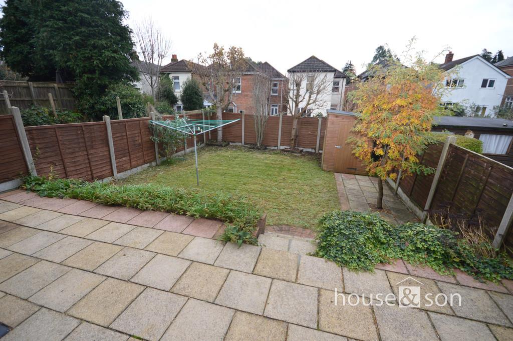 Property Image 4b8c5320-8acf-426b-ba23-9d070eb90be7