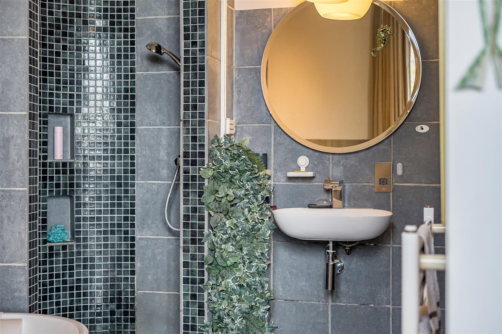 Property Image 4b8c9fc1-0a0c-4482-bd67-eab95ca7de69