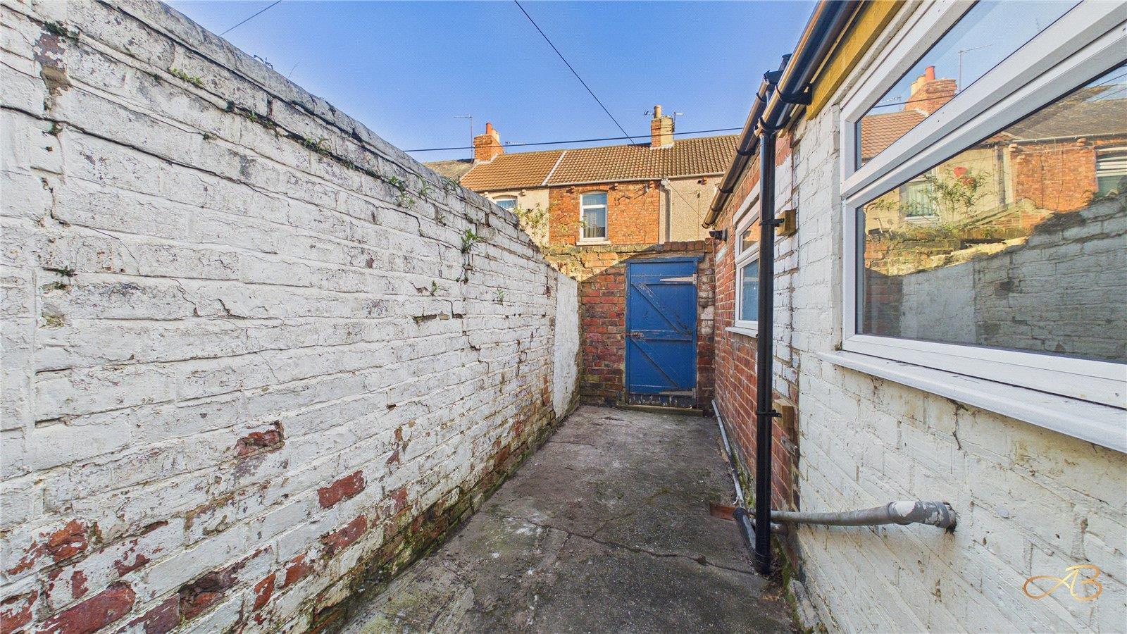 Property Image 4b8d64cf-2eb6-4db4-89ca-53a24924e303