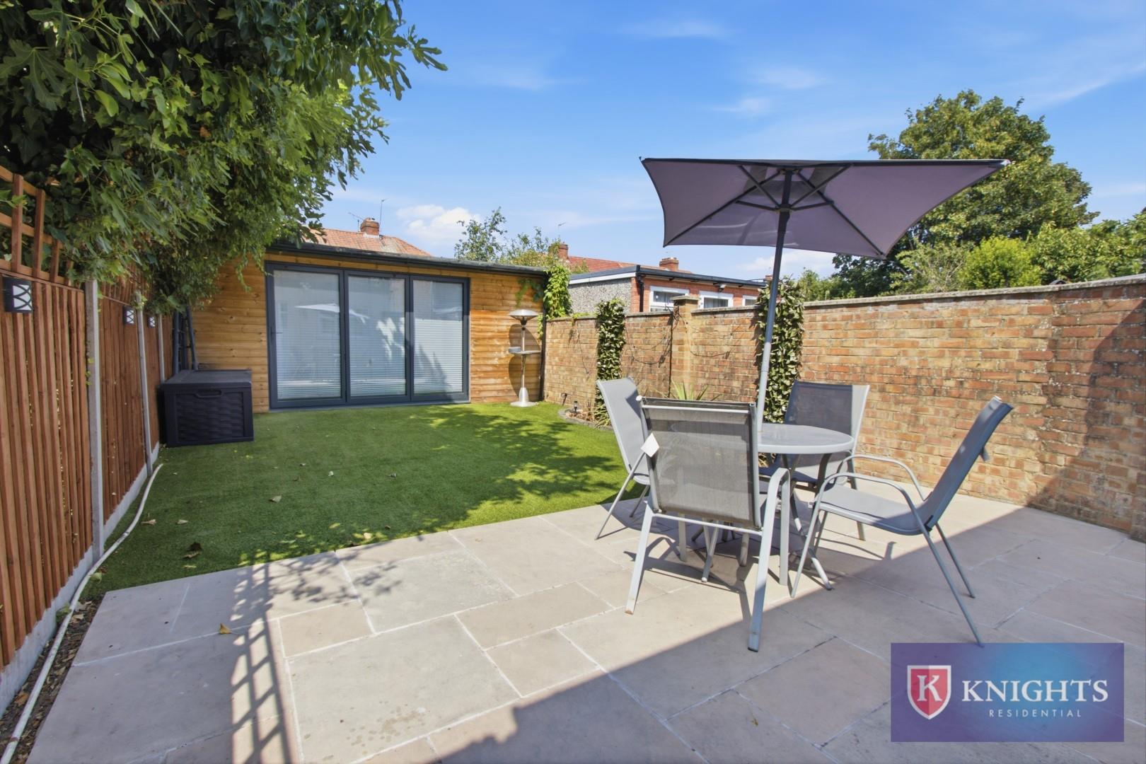 Property Image 4b8d6ca9-8160-405a-9b93-26cccac36de0
