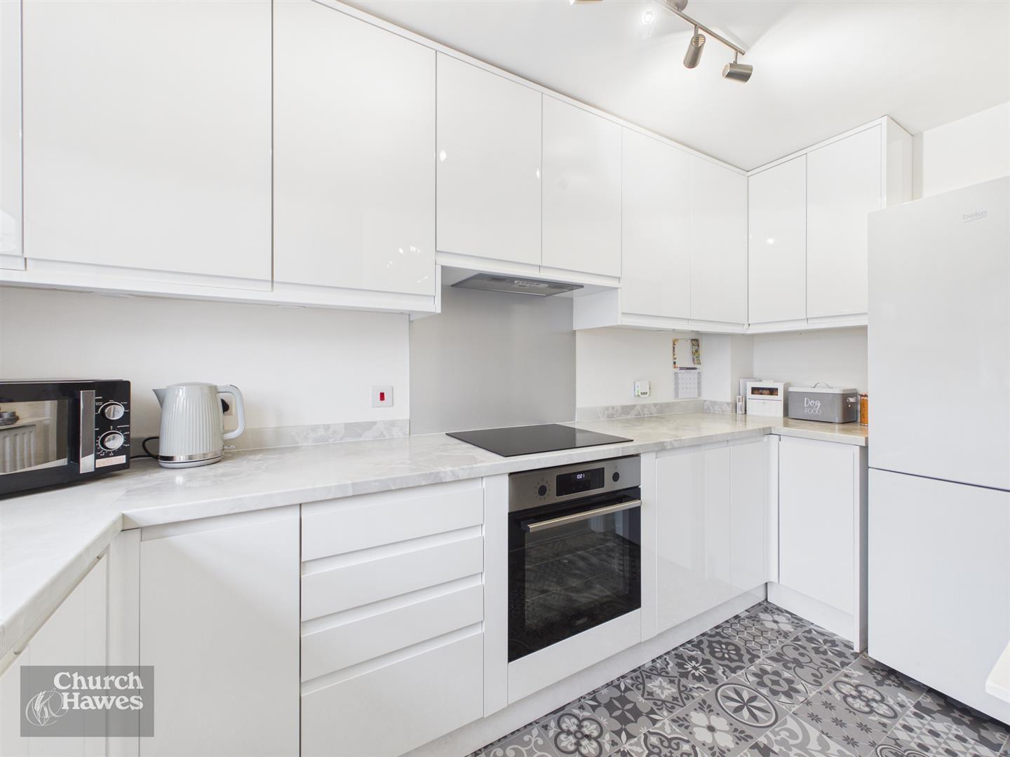 Property Image 4b8dae2c-d7b2-4e88-bb4c-fd419f476d58
