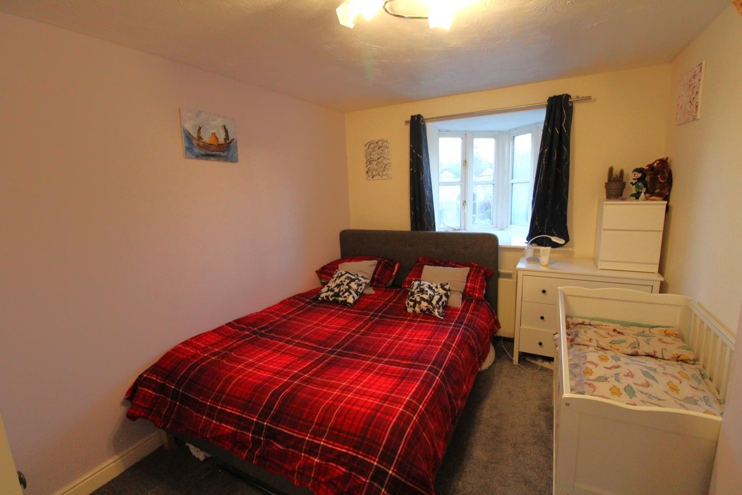 Property Image 4b8e4e47-a3a2-4d5f-9d69-c7211e61d53b