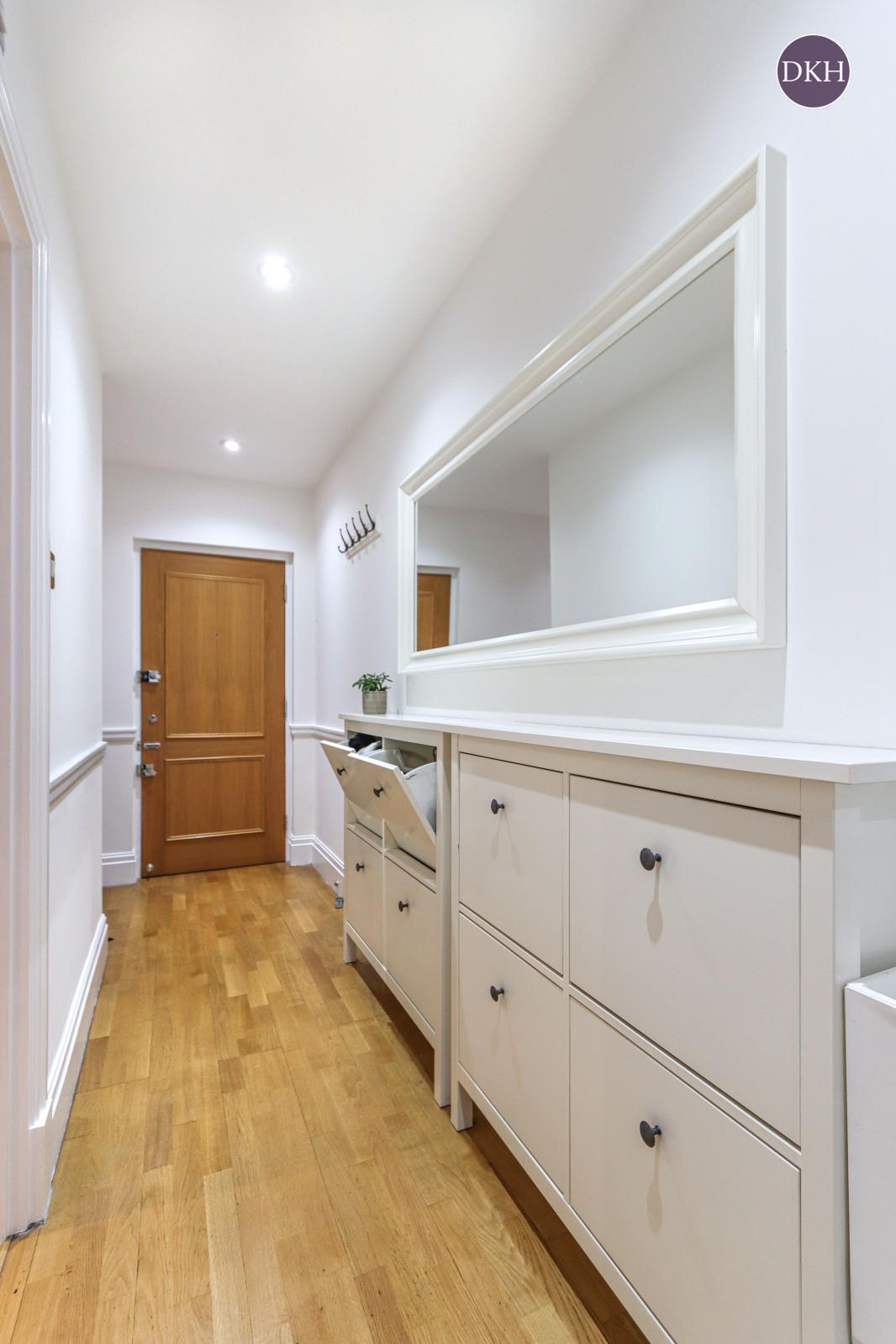 Property Image 4b8f91c7-8dd1-4b0f-a25c-76cdd522aeb4