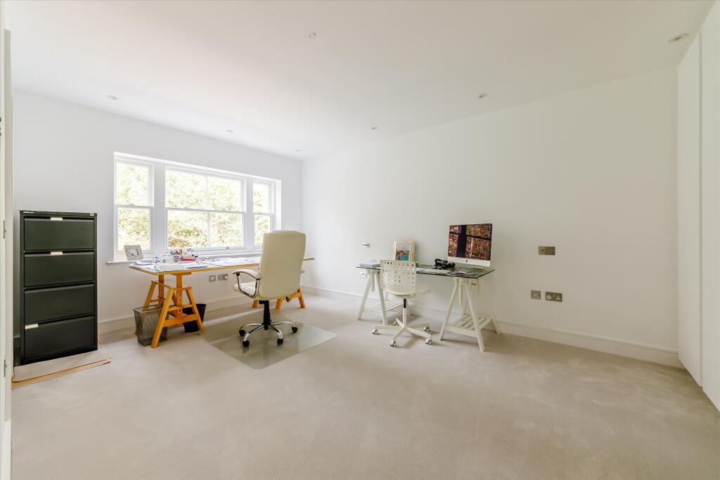 Property Image 4b8fdb33-7406-4e49-839c-e3233f4fa692