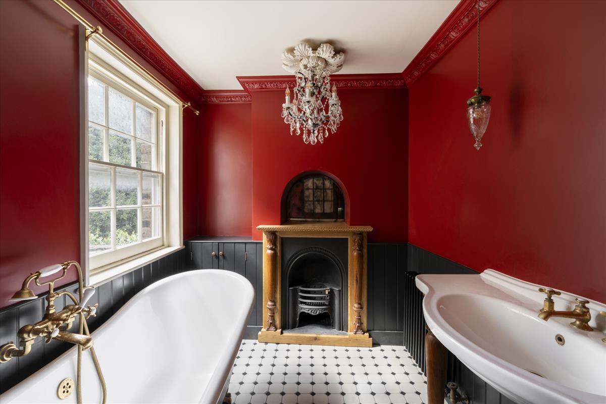 Property Image 4b902ddc-bdf5-4f1a-9d52-a03e07ddce21